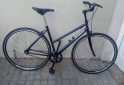 Deportes - Bicicleta rodado 28 - En Venta