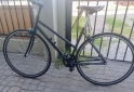 Deportes - Bicicleta rodado 28 - En Venta