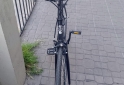 Deportes - Bicicleta rodado 28 - En Venta