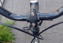 Deportes - Bicicleta rodado 28 - En Venta