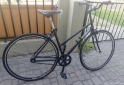 Deportes - Bicicleta rodado 28 - En Venta