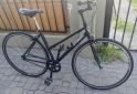 Deportes - Bicicleta rodado 28 - En Venta