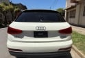 Camionetas - Audi Q3 quattro 2013 Nafta 109000Km - En Venta