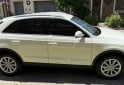 Camionetas - Audi Q3 quattro 2013 Nafta 109000Km - En Venta