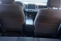 Camionetas - Toyota RAv4 TX 4x4 AT 2013 Nafta 165000Km - En Venta