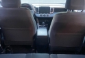 Camionetas - Toyota RAv4 TX 4x4 AT 2013 Nafta 165000Km - En Venta