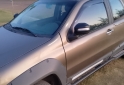 Camionetas - Fiat Strada locket 2014 Nafta 99000Km - En Venta