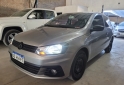 Autos - Volkswagen Gol 2017 Nafta 130000Km - En Venta