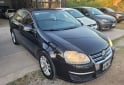 Autos - Volkswagen Vento Luxury 2010 GNC 190000Km - En Venta