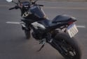 Motos - Yamaha mt03 2017 Nafta 16000Km - En Venta