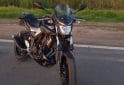 Motos - Yamaha mt03 2017 Nafta 16000Km - En Venta