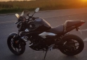 Motos - Yamaha mt03 2017 Nafta 16000Km - En Venta