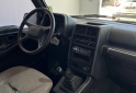 Camionetas - Suzuki Vitara 1993 Nafta 133000Km - En Venta