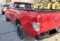 Camionetas - Ford Ranger 2015 Diesel 200000Km - En Venta