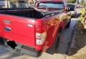 Camionetas - Ford Ranger 2015 Diesel 200000Km - En Venta