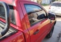 Camionetas - Ford Ranger 2015 Diesel 200000Km - En Venta