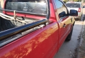 Camionetas - Ford Ranger 2015 Diesel 200000Km - En Venta