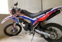 Motos - Guerrero Gxr 2018 Nafta 333333Km - En Venta