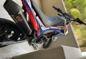 Motos - Guerrero Gxr 2018 Nafta 333333Km - En Venta