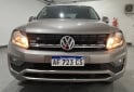 Camionetas - Volkswagen AMAROK V6 COMFORTLINE 4x4 2023 Diesel 30000Km - En Venta