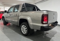 Camionetas - Volkswagen AMAROK V6 COMFORTLINE 4x4 2023 Diesel 30000Km - En Venta