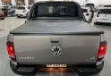 Camionetas - Volkswagen AMAROK V6 COMFORTLINE 4x4 2023 Diesel 30000Km - En Venta