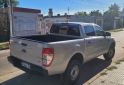 Camionetas - Ford Ranger 2.2. 42 2022 Diesel 110000Km - En Venta