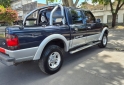 Camionetas - Ford Ranger 2da mano permuto 2004 Diesel  - En Venta