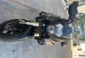 Motos - Benelli TNT 600 GT 2018 Nafta 33000Km - En Venta