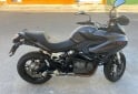 Motos - Benelli TNT 600 GT 2018 Nafta 33000Km - En Venta