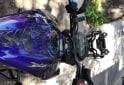 Motos - Bajaj Dominar 400 2020 Nafta 27500Km - En Venta