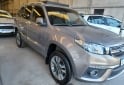 Camionetas - Chery Tiggo3 2017 Nafta 54000Km - En Venta