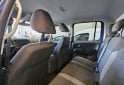 Camionetas - Volkswagen Amarok 2022 Diesel 42000Km - En Venta