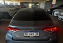 Autos - Toyota Corolla Seg 2.0 CVT 2021 Nafta 50000Km - En Venta