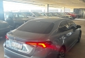 Autos - Toyota Corolla Seg 2.0 CVT 2021 Nafta 50000Km - En Venta