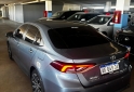 Autos - Toyota Corolla Seg 2.0 CVT 2021 Nafta 50000Km - En Venta