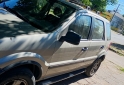 Camionetas - Ford Ecosport 2007 GNC 180000Km - En Venta