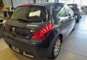 Autos - Peugeot 308 2014 Diesel 97000Km - En Venta