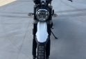 Motos - Ducati SCRAMBLER 800 2021 Nafta 30000Km - En Venta