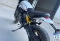 Motos - Ducati SCRAMBLER 800 2021 Nafta 30000Km - En Venta