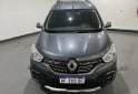 Utilitarios - Renault KANGOO II STEPWAY 1.5 DCI 2022 Nafta 19000Km - En Venta