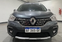 Utilitarios - Renault KANGOO II STEPWAY 1.5 DCI 2022 Nafta 19000Km - En Venta