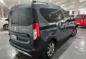 Utilitarios - Renault KANGOO II STEPWAY 1.5 DCI 2022 Nafta 19000Km - En Venta