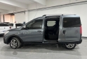 Utilitarios - Renault KANGOO II STEPWAY 1.5 DCI 2022 Nafta 19000Km - En Venta