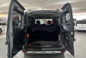 Utilitarios - Renault KANGOO II STEPWAY 1.5 DCI 2022 Nafta 19000Km - En Venta