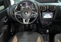 Utilitarios - Renault KANGOO II STEPWAY 1.5 DCI 2022 Nafta 19000Km - En Venta