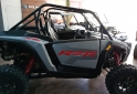 Cuatris y UTVs - Polaris RZR XP 1000 PREMIUM 2025  0Km - En Venta