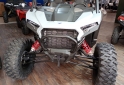 Cuatris y UTVs - Polaris RZR XP 1000 PREMIUM 2025  0Km - En Venta