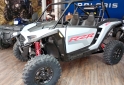 Cuatris y UTVs - Polaris RZR XP 1000 PREMIUM 2025  0Km - En Venta