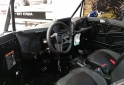 Cuatris y UTVs - Polaris RZR XP 1000 PREMIUM 2025  0Km - En Venta